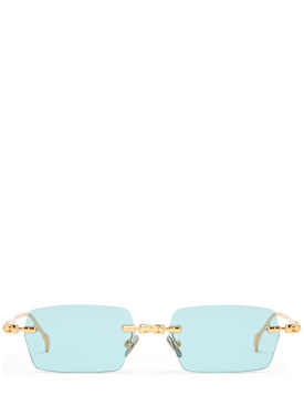 kuboraum berlin - sunglasses - men - new season
