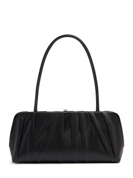 jil sander - top handle bags - women - new season