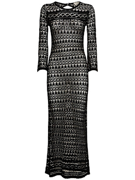 isabel marant - ドレス＆ワンピース - レディース - new season