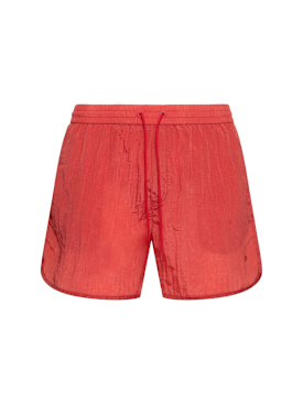 diesel - swimwear - men - new season