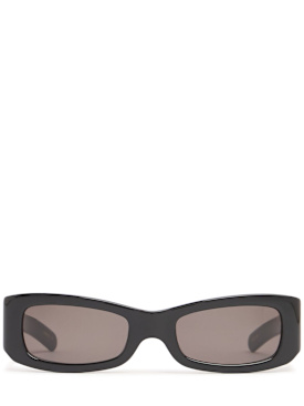 flatlist eyewear - occhiali da sole - donna - nuova stagione