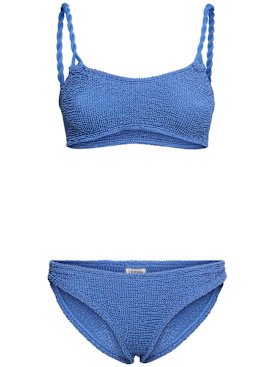hunza g - 水着 - レディース - new season