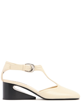 jil sander - ヒール - レディース - new season