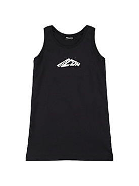 dsquared2 - 水着&カバーアップ - ジュニア-ガールズ - セール