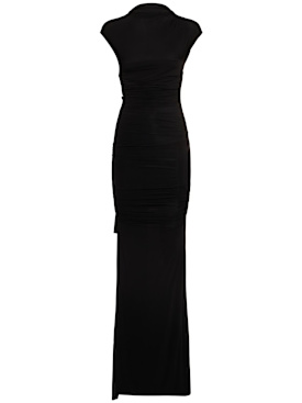 tove - dresses - women - new season