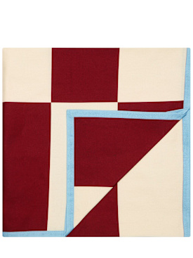 la double j - table linens - home - new season