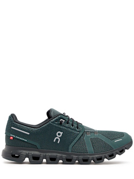 on - スポーツシューズ - メンズ - new season