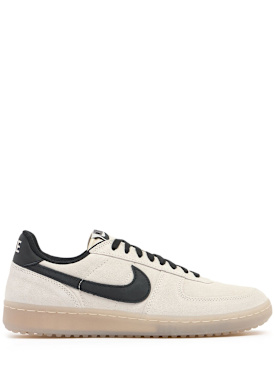 nike - sneakers - men - sale