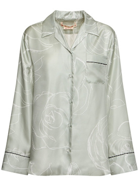 marni - sets - women - new season
