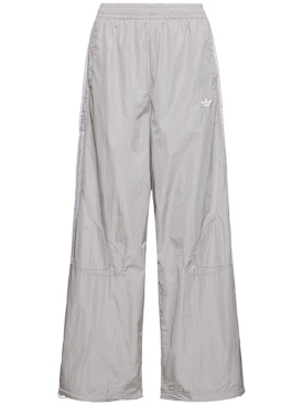 adidas originals - sportswear - women - new season