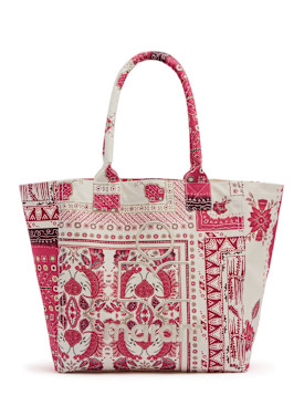 isabel marant - beach bags - women - new season