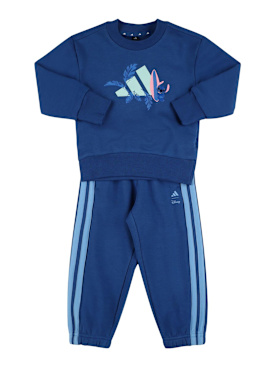 adidas originals - outfits & sets - jungen - neue saison