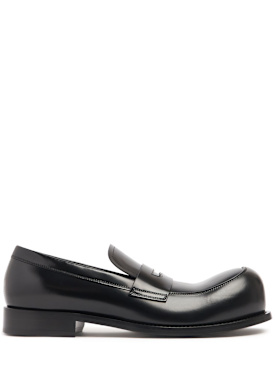 marni - loafers - men - new season