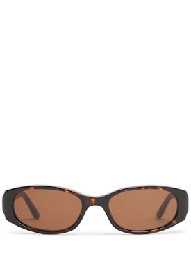 chimi - sunglasses - men - fw25