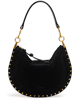 isabel marant - shoulder bags - women - sale