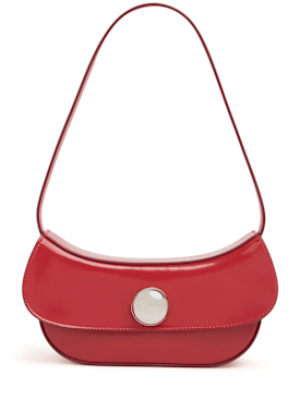 marni - shoulder bags - women - new season