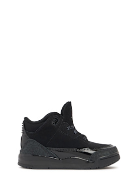 jordan - スニーカー - キッズ-ガールズ - new season