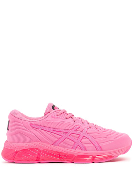 asics - sneakers - women - new season