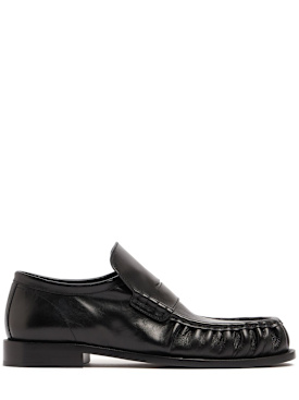 dries van noten - ローファー - メンズ - new season
