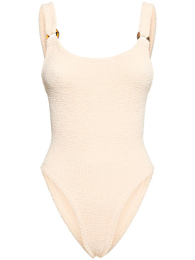 hunza g - costumi da bagno - donna - nuova stagione