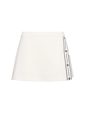 tory sport - スカート - レディース - セール