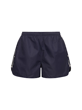 tory sport - ショートパンツ - レディース - セール