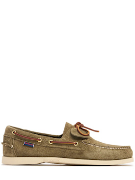 sebago - ローファー - メンズ - new season