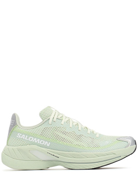 mm6 maison margiela - sneakers - men - new season