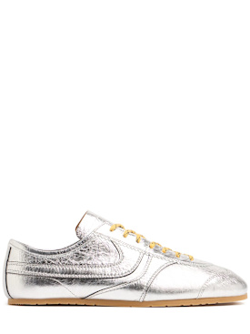 dries van noten - sneakers - men - new season