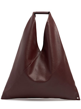 mm6 maison margiela - kol çantaları - kadın - new season