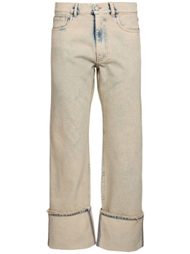 coperni - jeans - women - new season