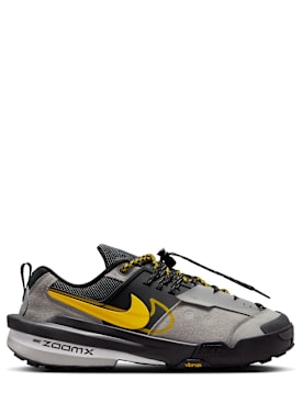 nike - sneakers - women - new season