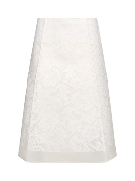 tory burch - gonne - donna - sconti