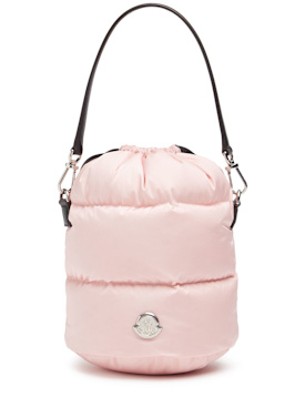 moncler - top handle bags - women - new season