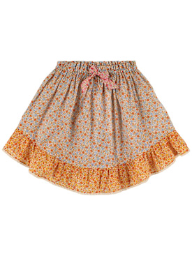 zimmermann - etekler - kız çocuk - new season