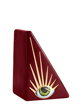 l'objet - desk accessories - home - sale