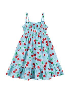 mc2 saint barth - dresses - kids-girls - new season