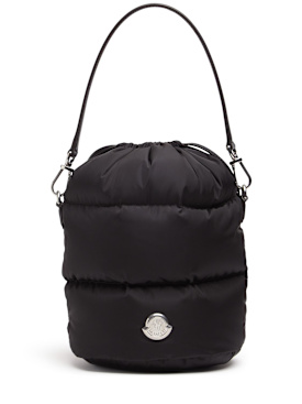 moncler - top handle bags - women - new season
