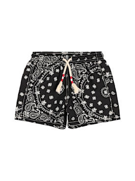 mc2 saint barth - スイムウェア - キッズ-ボーイズ - new season