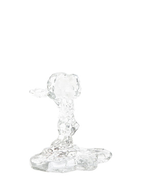 polspotten - 캔들 & 캔들 홀더 - 홈 - 세일