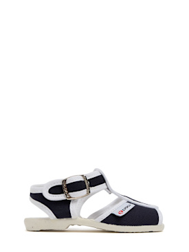 superga - サンダル＆スライドサンダル - ベビー-ボーイズ - new season