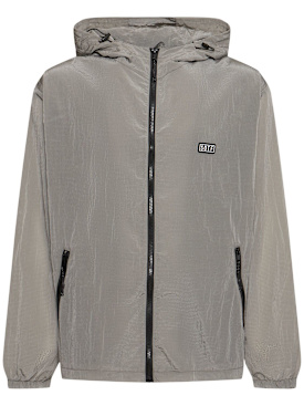 sotf - sports outerwear - men - new season