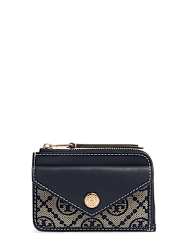 tory burch - wallets - women - promotions