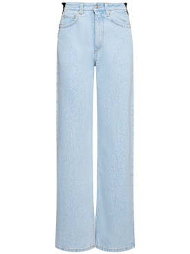 mugler - ジーンズ - レディース - セール