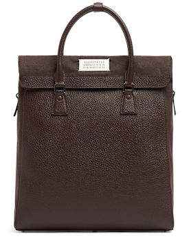 maison margiela - トートバッグ - メンズ - new season