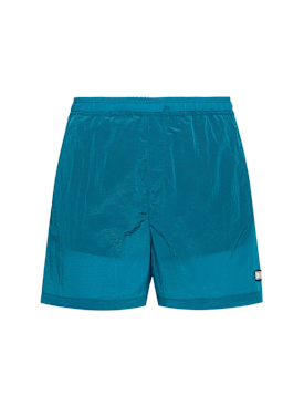 sotf - swimwear - men - sale