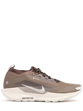 nike - sneakers - men - sale