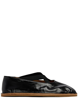 dries van noten - ローファー - メンズ - new season