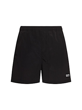 sotf - swimwear - men - sale