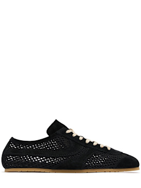 dries van noten - スニーカー - メンズ - new season